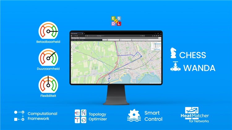 Screengrab_WarmingUP_DesignToolkit_tool-logos screengrab_warmingup_designtoolkit_tool-logos.png